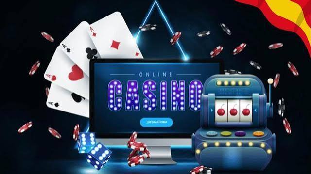 Casino Online Descubre las Mejores Tiradas Gratis y Gana Dinero Casino Online Descubre las Mejores Tiradas Gratis y Gana Dinero