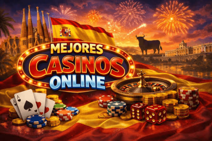 Casino Online Descubre las Mejores Tiradas Gratis y Gana Dinero Casino Online Descubre las Mejores Tiradas Gratis y Gana Dinero