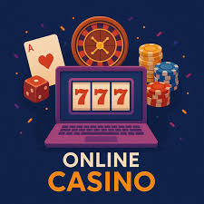 Explore the Thrilling World of Lady Linda Online Casino UK Explore the Thrilling World of Lady Linda Online Casino UK