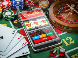 Gratowin Ο Απόλυτος Προορισμός για Online Casino Gratowin Ο Απόλυτος Προορισμός για Online Casino