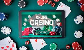 Gratowin Ο Απόλυτος Προορισμός για Online Casino Gratowin Ο Απόλυτος Προορισμός για Online Casino