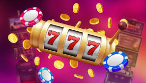 Scopri il Mondo dei Casino Online Gioco, Strategia e Sicurezza Scopri il Mondo dei Casino Online Gioco, Strategia e Sicurezza