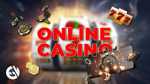 Explore the Galaxy Spins Casino Experience Explore the Galaxy Spins Casino Experience
