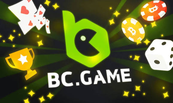 Exploring the Exciting Features of BC.Game Online Casino Platform Exploring the Exciting Features of BC.Game Online Casino Platform