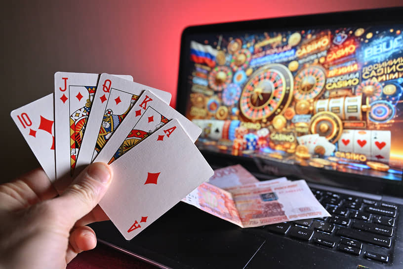 LuckiCasino Casino & Sportsbook Where Luck Meets Excitement LuckiCasino Casino & Sportsbook Where Luck Meets Excitement