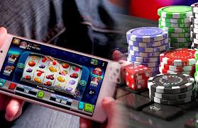 Norsk Casino med Vipps En Komplett Guide til Sikker Spillopplevelse Norsk Casino med Vipps En Komplett Guide til Sikker Spillopplevelse