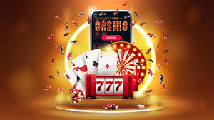 Spin Alto Een Verkenning van Innovatie en Creativiteit 779225818 Spin Alto Een Verkenning van Innovatie en Creativiteit 779225818